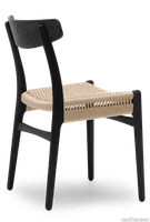 images-CH23 Chair-ch23-eg-sort-natur-flet-back.png thumb image